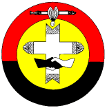 UAICC Logo