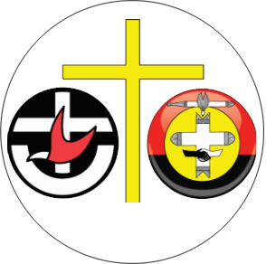 Community belonging